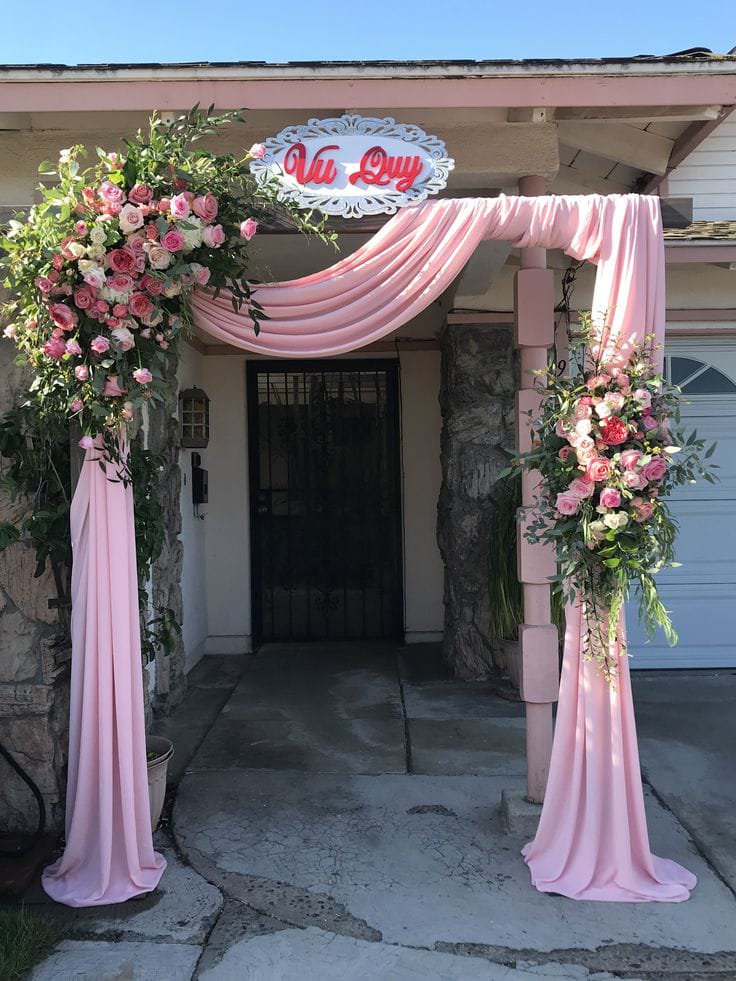 wedding8